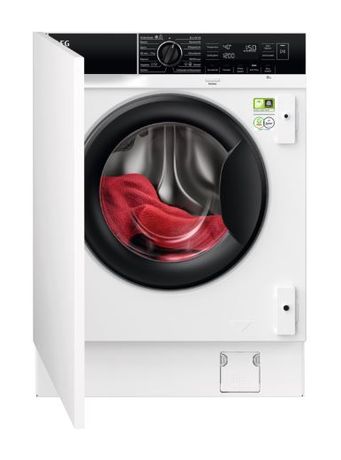AEG LR8BI7480 f&uuml;r 899,00 Euro