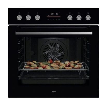 AEG OU5PE42AB + TX64IM00XB f&uuml;r 997,00 Euro