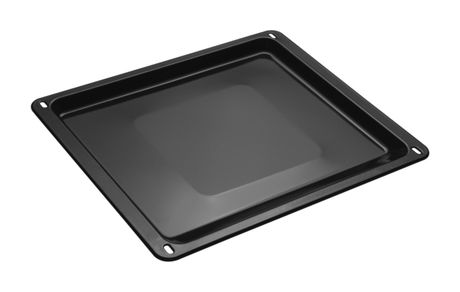 AEG PZ11101 Standard Brat- und Backblech emailliert 42cm tief f&uuml;r 24,49 Euro