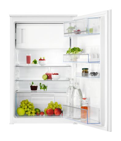AEG Serie 5000 TF5OS882DS 110 l 88 cm Einbaukühlschrank EEK: D 114 kWh Jahr f&uuml;r 538,00 Euro