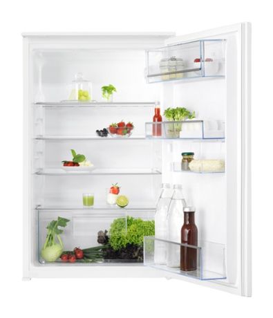 AEG Serie 5000 TSK5O882DS 142 l 88 cm Einbaukühlschrank EEK: D 75 kWh Jahr f&uuml;r 488,00 Euro