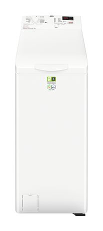 AEG Serie 6000 LTR6E41269 6 kg Toplader Waschmaschine 1200 U/min aquaStop Funktion f&uuml;r 558,00 Euro