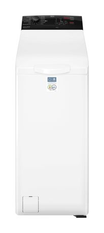 AEG Serie 6000 LTR6E4E379 7 kg Toplader Waschmaschine 1300 U/min f&uuml;r 751,00 Euro