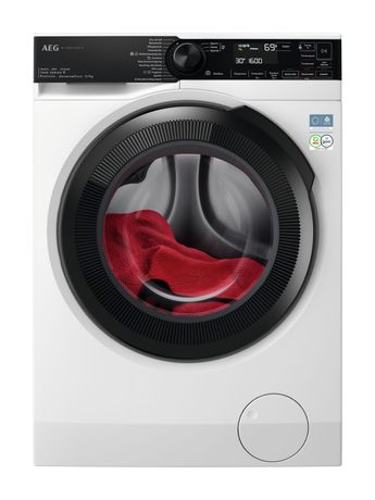AEG Serie 7000 LWR7E117EX 11 kg 7 kg Kondensations Waschtrockner 1500 U/min f&uuml;r 1.099,00 Euro