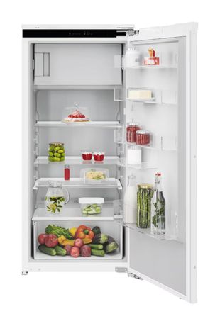 AEG Serie 7000 TF7AS121CC 168 l 122,5 cm Einbaukühlschrank EEK: C 94 kWh Jahr f&uuml;r 897,00 Euro