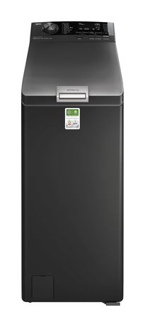 AEG Serie 8000 LTR8S80370 7 kg Toplader Waschmaschine 1300 U/min aquaStop Funktion f&uuml;r 1.113,00 Euro