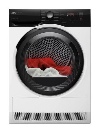 AEG TR7T5E689 f&uuml;r 751,00 Euro