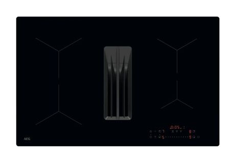 AEG TT84CA0BCB f&uuml;r 1.610,00 Euro