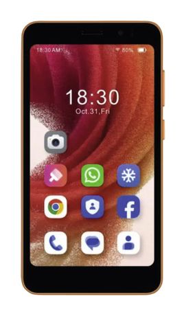 AGM Note N2 32GB f&uuml;r 99,99 Euro