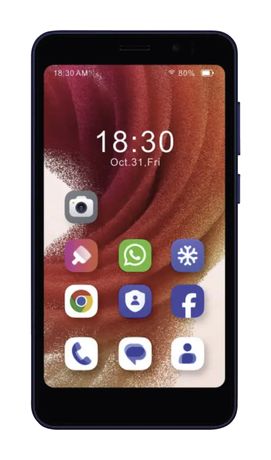 AGM Note N2 32GB f&uuml;r 99,99 Euro
