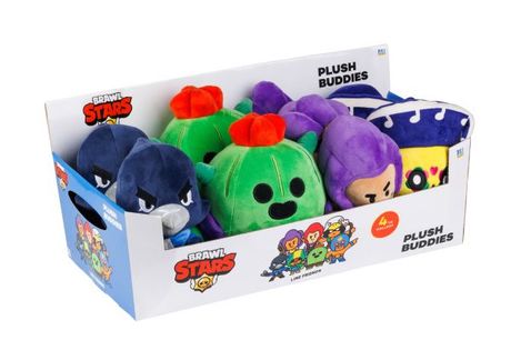 ak tronic Brawl Stars für 19,99 Euro ak tronic Brawl Stars für 19,99 Euro