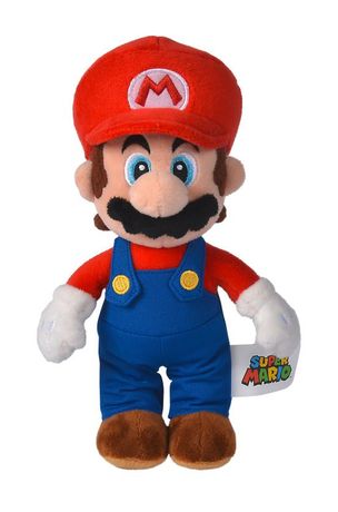 ak tronic Mario #3 f&uuml;r 19,99 Euro