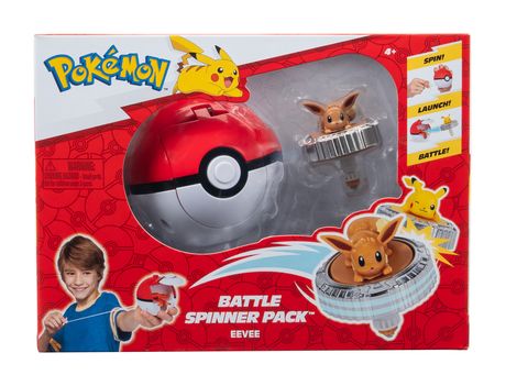 ak tronic 70016 f&uuml;r 14,99 Euro