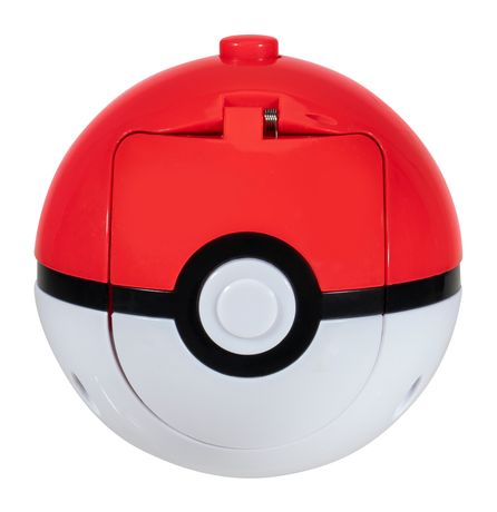 ak tronic 70018 f&uuml;r 14,99 Euro