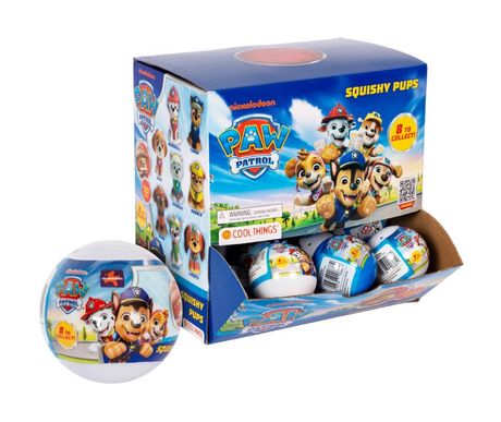 ak tronic 70515 f&uuml;r 2,99 Euro