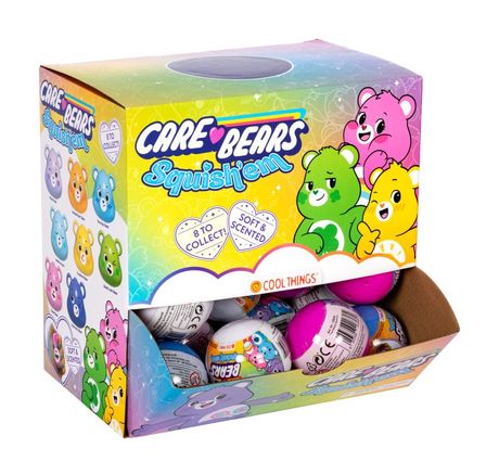 ak tronic 70518 f&uuml;r 2,99 Euro