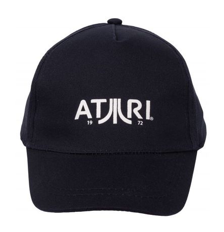 ak tronic 91820 f&uuml;r 9,99 Euro