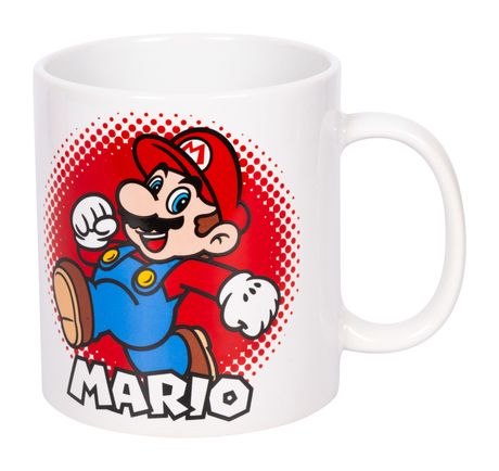 ak tronic 92848 f&uuml;r 14,99 Euro