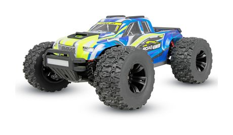 Amewi Hyper GO MTX14 f&uuml;r 131,99 Euro