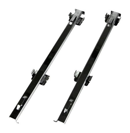 Amica 9075570 f&uuml;r 169,00 Euro