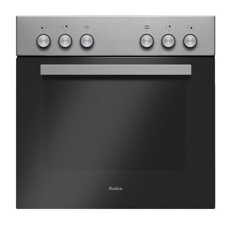 Amica EHC933041E Herdset normal mit 60 cm Glaskeramikkochfeld f&uuml;r 395,00 Euro