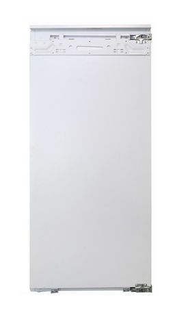 Amica EKSX362241 163 l 122,6 cm Einbaukühlschrank f&uuml;r 457,00 Euro