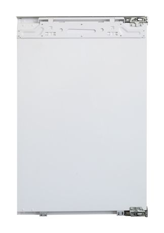 Amica EVKS16182-1 135 l Einbaukühlschrank EEK: E 92 kWh Jahr f&uuml;r 278,99 Euro