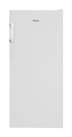Amica GS321110W 145 l Gefrierschrank 182 kWh Jahr NoFrost  (Weiß) f&uuml;r 278,99 Euro