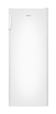 Amica VKS354115W 225 l Kühlschrank freistehend EEK: E 102 kWh Jahr  (Weiß) f&uuml;r 333,00 Euro
