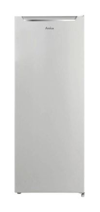Amica VKS354135W 241 l Kühlschrank freistehend EEK: E 103 kWh Jahr  (Weiß) f&uuml;r 318,00 Euro