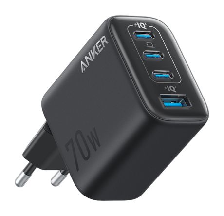 Anker A121C f&uuml;r 38,99 Euro
