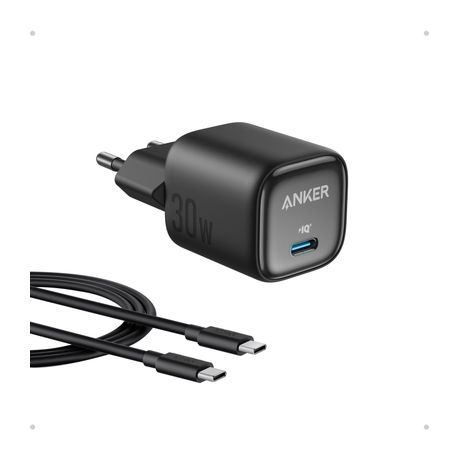 Anker A2698G11 f&uuml;r 19,99 Euro
