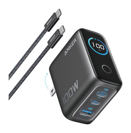 Anker B121B f&uuml;r 54,49 Euro