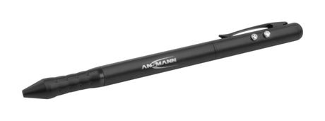 Ansmann 1600-0269 f&uuml;r 12,49 Euro