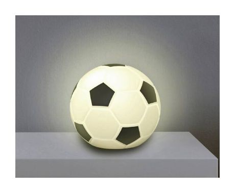 Ansmann 1800-0099 LED Batterie/Akku f&uuml;r 12,99 Euro