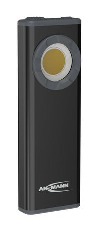 Ansmann Smart Booster 650R f&uuml;r 14,99 Euro