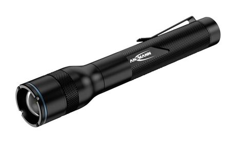 Ansmann TA300BF f&uuml;r 16,49 Euro