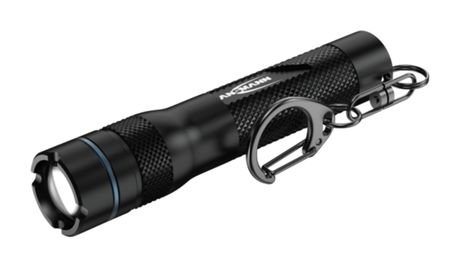 Ansmann TA90B f&uuml;r 9,99 Euro