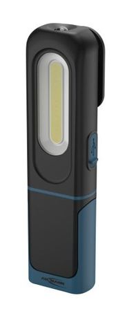 Ansmann WL350R f&uuml;r 15,99 Euro
