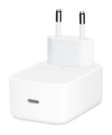 40W Dynamic Power Adapter mit 60W Max 