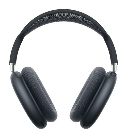 Apple AirPods Max 2 Over-Ear Bluetooth Kopfhörer kabellos 20 h Laufzeit USB Typ-C  (Navy) f&uuml;r 579,00 Euro