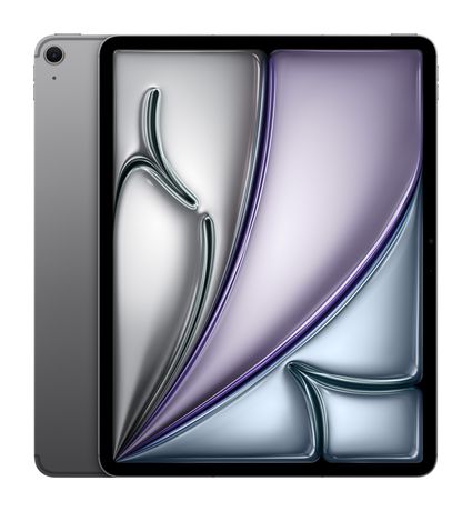 Apple iPad Air f&uuml;r 1.199,00 Euro