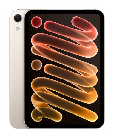 Apple iPad mini f&uuml;r 1.009,00 Euro