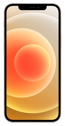 (Gelb) iPhone (6.7 Dual 5G Smartphone Apple GB Kamera 17 Technomarkt 128 Sim 15 Zoll) expert cm von Dual 48 MP Plus IOS