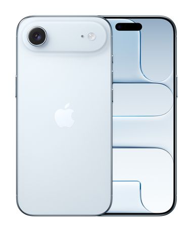 Apple iPhone Air f&uuml;r 1.152,00 Euro