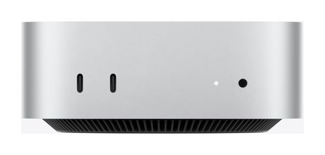 Apple Mac mini f&uuml;r 1.049,00 Euro