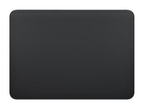 Apple Magic Trackpad USB-C Bluetooth für iPad f&uuml;r 142,00 Euro