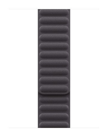 Magnetverschluss Armband S/M Watch 42 mm  (Mitternacht) 