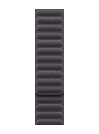 Magnetverschluss Armband M/L Watch 46 mm  (Mitternacht) 