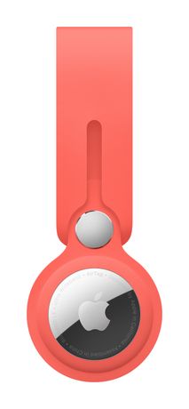 Apple MLYY3ZM/A f&uuml;r 37,34 Euro
